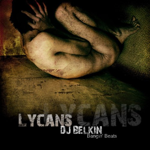 Lycans