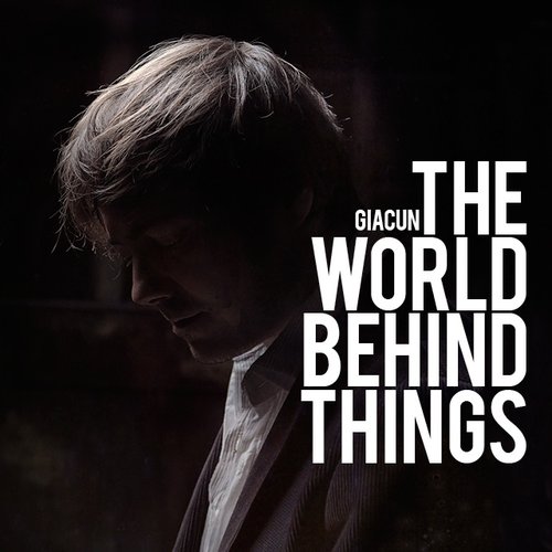 The World Behind Things