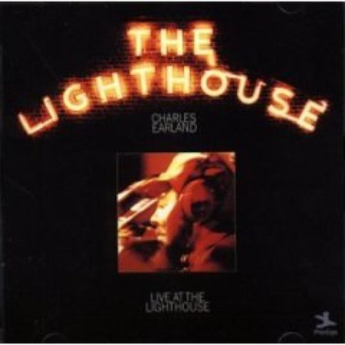 Live at the Lighthouse
