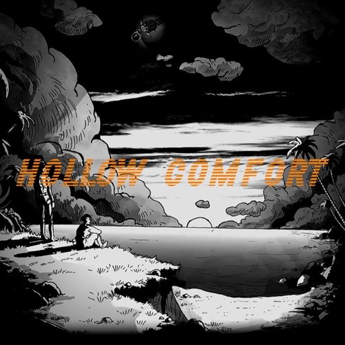 Hollow Comfort