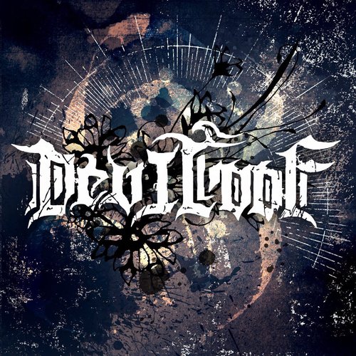 2015年 DEVILOOF ≪新品未開封≫ Ruin Deviloof – Ruin – CD (Maxi-Single), 2015 [r9770052] | Discogs