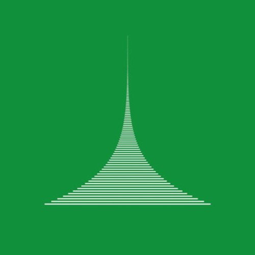 Zoetrope