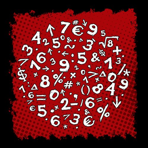 Do the Math