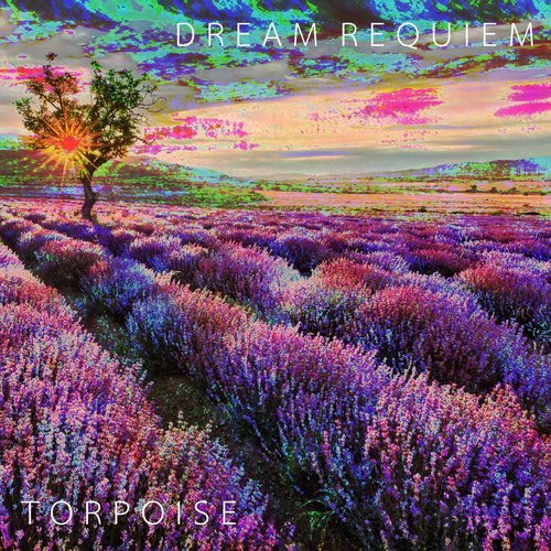 Dream Requiem