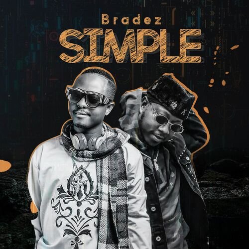Simple - Single