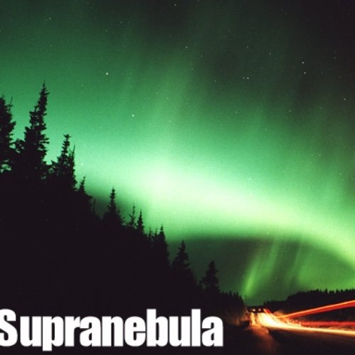 Sinfonia Boreal