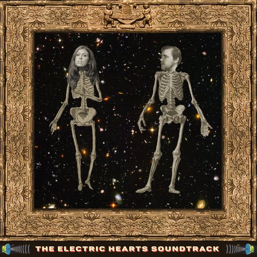 Soundtrack