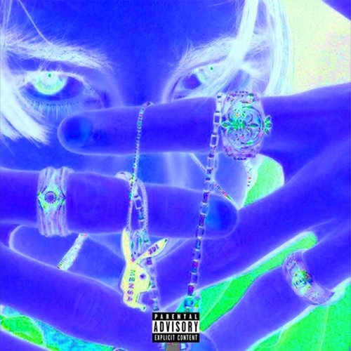 SAINT // SINNER 2