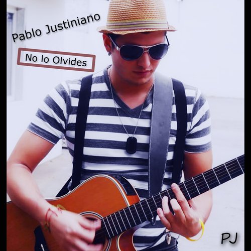 music-my life