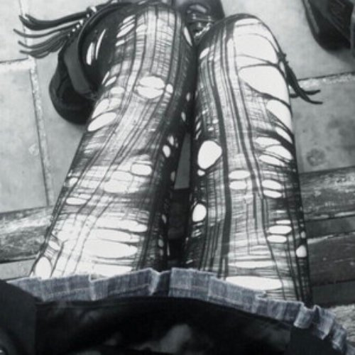 Gorecore - Single