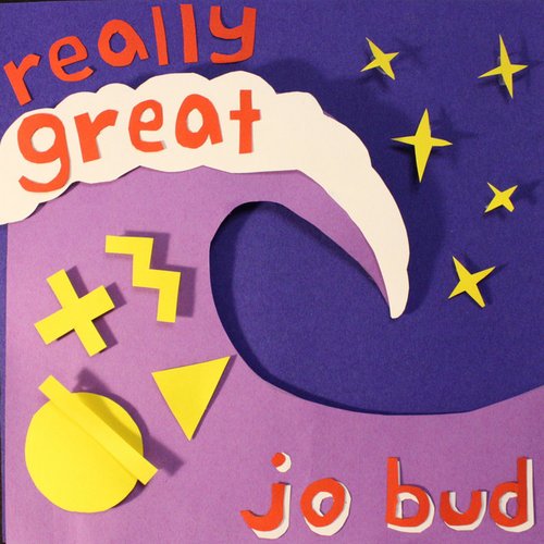 JO Bud