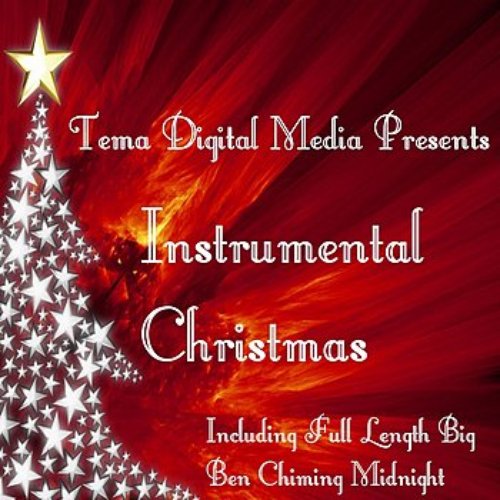 Instrumental Christmas