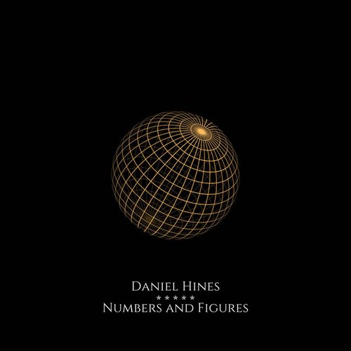 Numbers and Figures (2016)