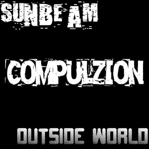 Outside World (Louk Mix)