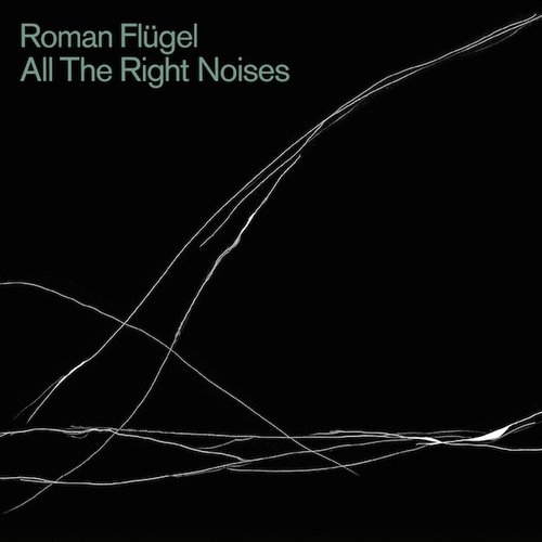 All The Right Noises