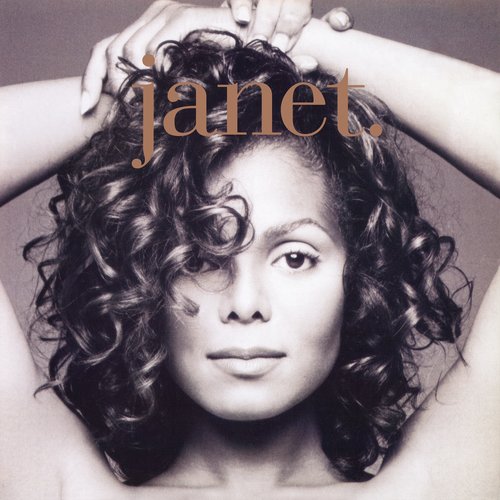 janet.