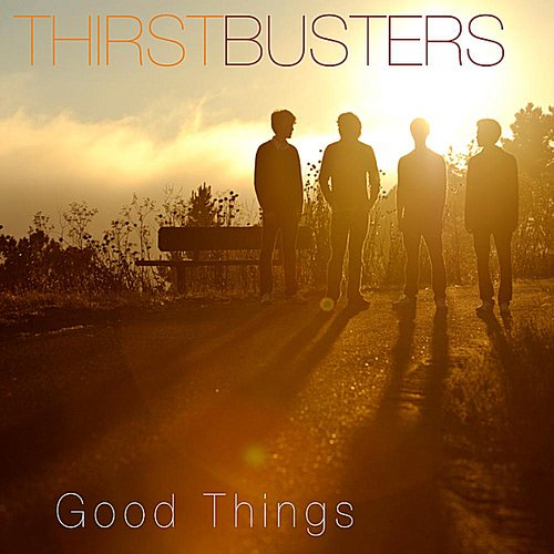 Good Things