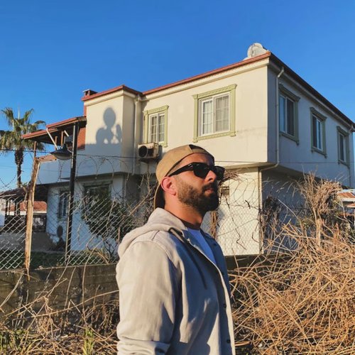Akılsızım - Single
