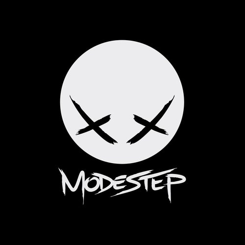 Other Tracks