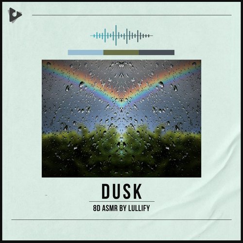 Dusk