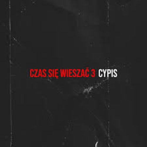 Czas Się Wieszać 3