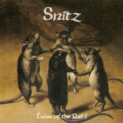 Tales of the Rat I
