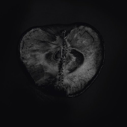 Symphony of Dying - EP
