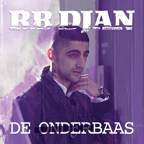 De Onderbaas