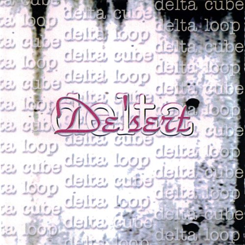 Delta