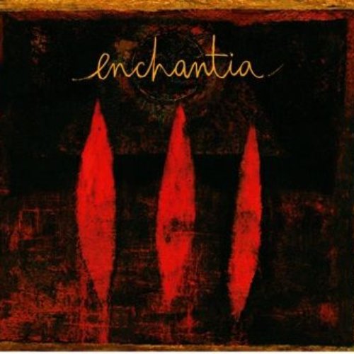 enchantia