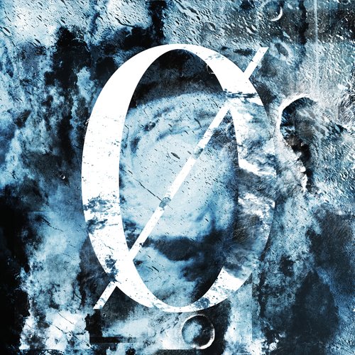 Ø (disambiguation) (Deluxe Edition)