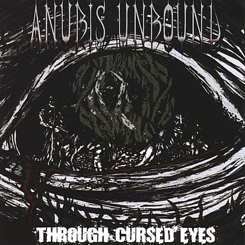 Through Cursed Eyes
