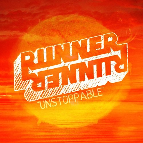 Unstoppable