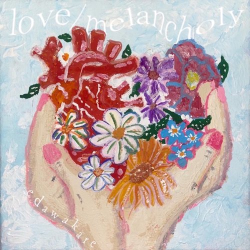 love/melancholy