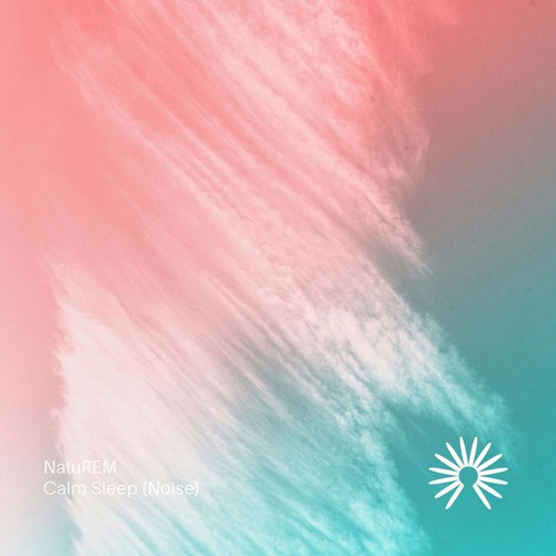 Calm Sleep (Noise)