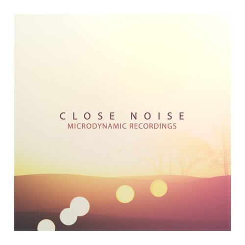 Close Noise