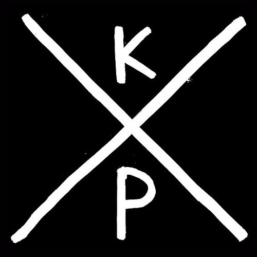 K-X-P