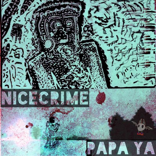 Papa Ya
