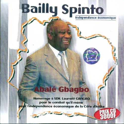 Abale gbagbo