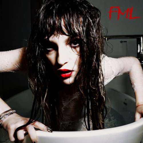 FML - Single