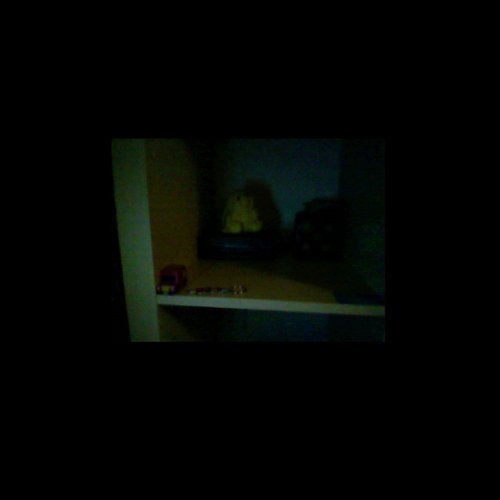 Looking Back. - Single