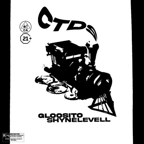 CTDS Vol. 1