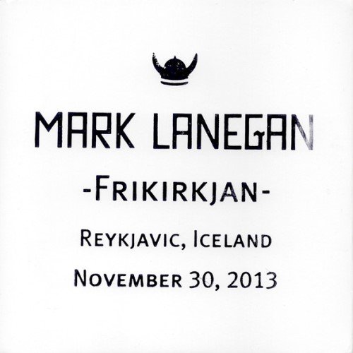 Frikirkjan: Reykjavik, Iceland, November 30, 2013