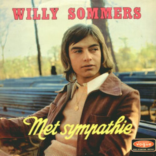 Met Sympathie