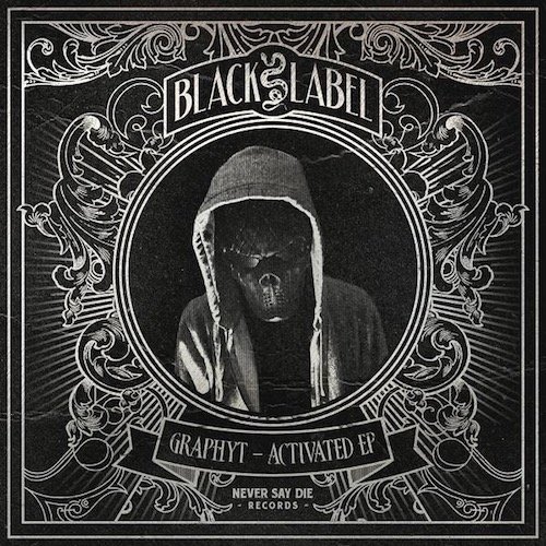 Activated EP