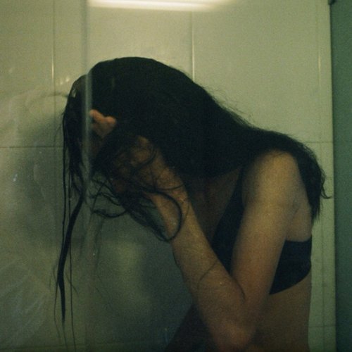 Anything To Feel Anything - Single