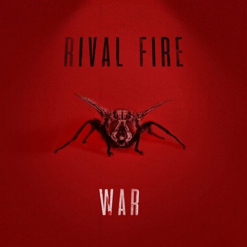 War
