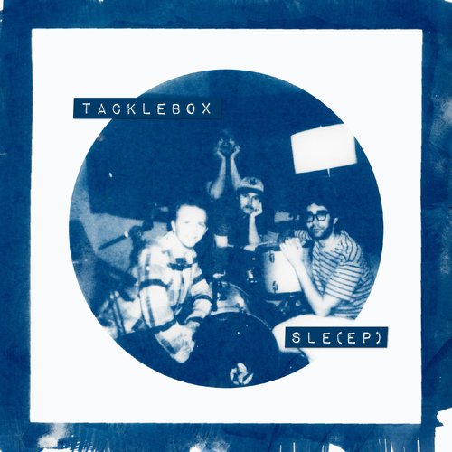 sle(ep)
