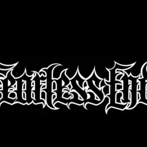 Fearless End (Demo)
