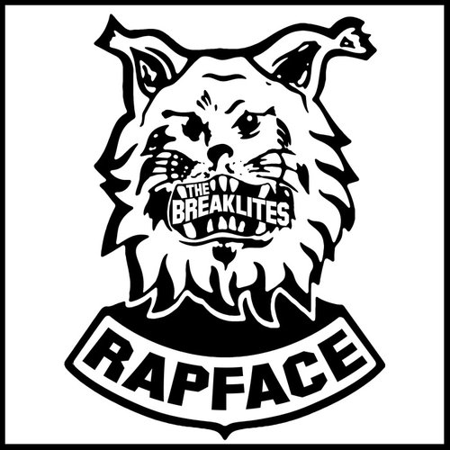 RAPFACE